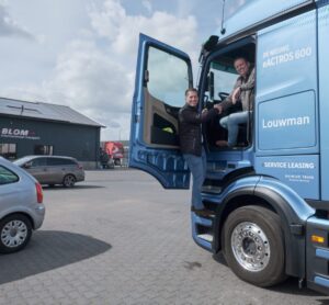 2026 april G.Blom ZE-trekker Louwman E en W 2 2026 april G.Blom ZE-trekker Louwman E en W 2