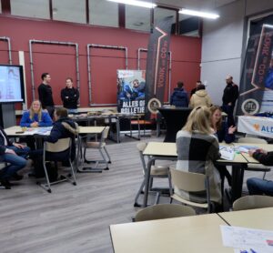 2026 feb ROC Open Avond Vonk Simon Loos 2026 feb ROC Open Avond Vonk Simon Loos