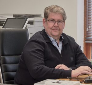 2026 mrt LVR John Vercouteren DSA Tiel 2026 mrt LVR John Vercouteren DSA Tiel