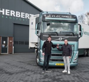 2026 mrt LVR ZE trekker Volvo Herbert Sas 1 2026 mrt LVR ZE trekker Volvo Herbert Sas 1