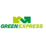 Green Express