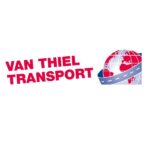 Van Thiel Transport B.V.