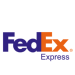 Fedex Express