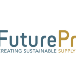 Futureproof