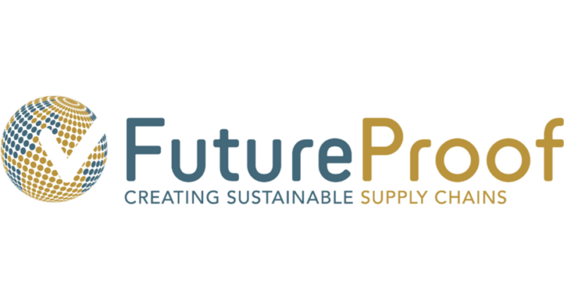 Futureproof