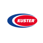 Kuster Energy