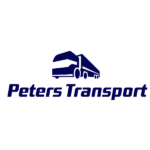 Peters Transport Stokkum