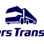 Peters Transport Stokkum