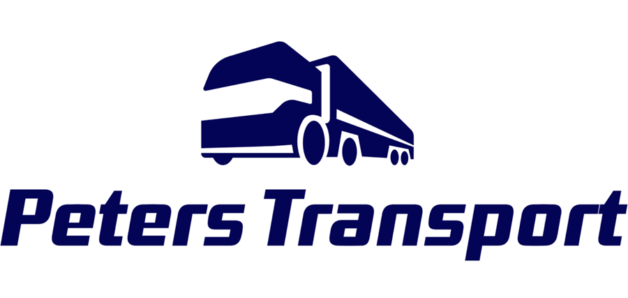 Peters Transport Stokkum