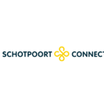 Schotpoort Connect