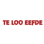 Te Loo Eefde