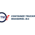 Container Trucking Maasdriel BV
