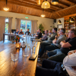 Terugblik Grip op Tarieven 2027