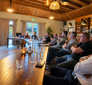Grip op Tarieven 140926 Grip op Tarieven 140926