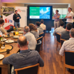ViA 15 – informatie uit eerste hand GelreGroen en RWS (11sept26)