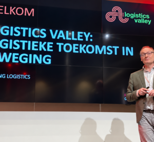 2026 LiB-opening Roger van Hoesel