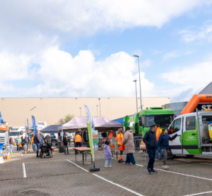 Logistiekdag 2026 - 1 (1)